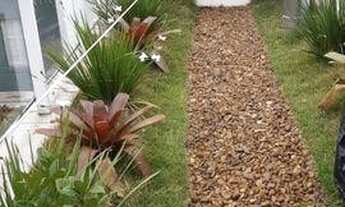 Imagem 3: Sobrado com 3 dormitórios para alugar por R$ 10.000,00 - Brooklin - SP