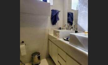 Imagem 6: Apartamento com 5 dormitórios à venda, 330 m² por R$ 1.850.000 - Sion - Belo Horizonte/MG