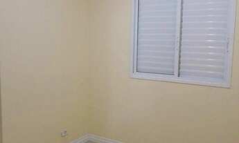 Imagem 4: Apartamento com 2 dormitórios à venda, 46 m² por R$ 286.000,00 - Centro - Diadema/SP