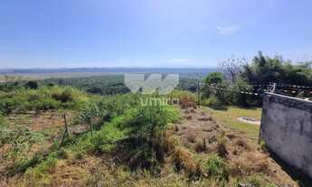 Imagem 2: Terreno para Venda em São José dos Campos, Jardim das Indústrias
