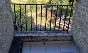 Imagem 4: Apartamento Residencial à venda, São João Clímaco, São Paulo -