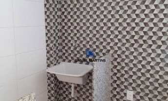 Imagem 4: Oportunidade! Apartamento 02 Quartos, Piratininga!