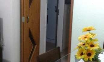 Imagem 7: Apartamento com 2 dormitórios à venda, 50 m² por R$ 290.000,00 - Cidade Patriarca - São Pa