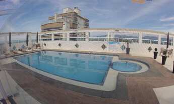 Imagem 4: Apartamento à venda, 149 m² por R$ 740.000,00 - Canto do Forte - Praia Grande/SP