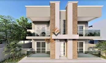 Imagem 4: PALHOÇA - S/C - Apartamento - Pinheira (Enseada de Brito