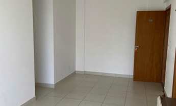 Imagem 4: Condomínio Piazza Boa Esperança