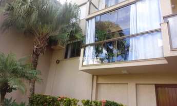 Imagem 4: Apartamento à venda em Torres no bairro Predial