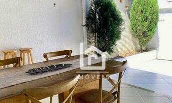 Imagem 3: Casa com 5 dormitórios à venda, 339 m² por R$ 1.300.000,00 - Centro - Vila Velha/ES