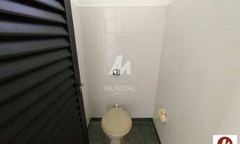 Imagem 7: Salão/Galpão (salão - térreo) , cozinha planejada