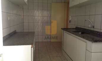 Imagem 5: Apartamento com 136 m2 em ótima localização de Perdizes