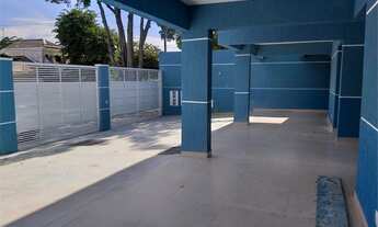 Imagem 4: Novo ( todos com solarium privativo