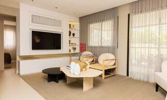 Imagem 2: Excelente apartamento 4 quartos