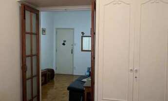 Imagem 5: Rio de Janeiro - Apartamento Padrão - Copacabana