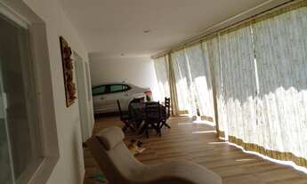 Imagem 5: Vendo excelente casa com piscina perto da praia