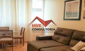 Imagem 5: APARTAMENTO RESIDENCIAL em RIO DE JANEIRO - RJ, LARANJEIRAS