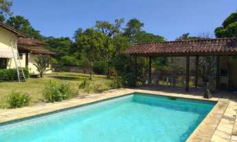 Imagem 2: LINDA PROPRIEDADE EM RIO DAS OSTRAS