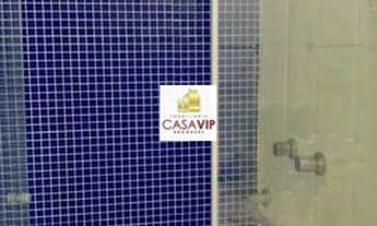 Imagem 6: Apartamento à venda, Indianópolis, 37m², 1 suíte, 1 vaga!