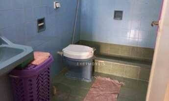 Imagem 4: Apartamento com 3 dormitórios à venda, 106 m² por R$ 790.000 - Flamengo - Rio de Janeiro/R