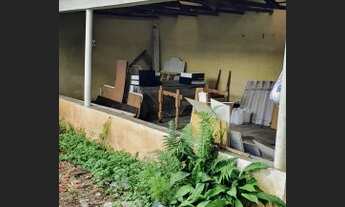 Imagem: Pinhais Casa para venda tem 185 metros quadrados