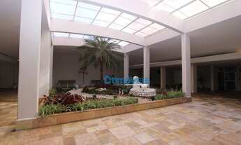 Imagem 3: Apartamento com 3 quartos à venda - Centro - Curitiba/PR