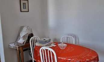 Imagem 3: Apartamento para Venda em Presidente Prudente, Jardim Eldorado, 3 dormitórios, 1 banheiro