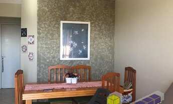 Imagem 7: SAO CAETANO DO SUL - Residential / Apartment - BARCELONA