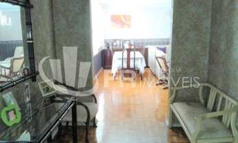 Imagem 5: Casa com testada de 12 mts - à venda - Vila Lucy - Região Central - Sorocaba SP