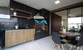 Imagem 5: APARTAMENTO RESIDENCIAL em OSASCO - SP, VILA YARA