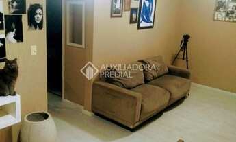 Imagem 3: SAO LEOPOLDO - Apartamento Padrão - Centro