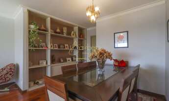 Imagem 6: Apartamento, Vila Progredior - São Paulo