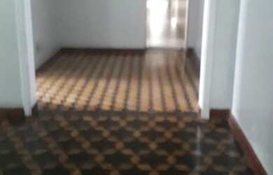 Imagem 6: Excel Imóvel - Altos - 250m2 salões 4/4 (1 suíte) ideal p/ escritórios em geral, Gentil c