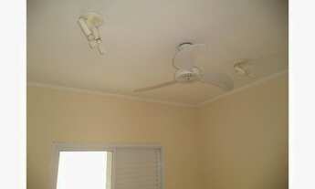 Imagem 2: Apartamento 1 quarto proximo a pucc e unicamp