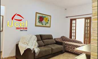 Imagem 4: V1222 - Sobrado no bairro da Penha (Vila Esperança