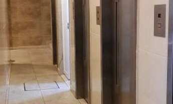 Imagem 5: Your House vende imóvel em Copacabana