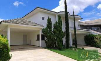 Imagem: Casa à venda, 550 m² por R$ 1.650.000,00