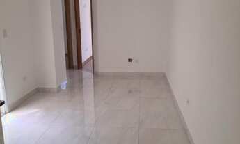 Imagem 5: Apartamento sem Condomínio para Venda em Santo André, Vila Pires, 2 dormitórios, 1 suíte