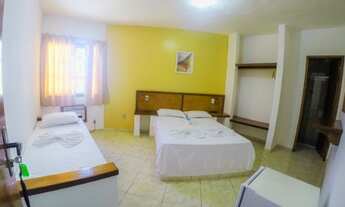 Imagem 5: Passo o ponto ou vendo pousada na Ogiva em Cabo Frio R$500.000