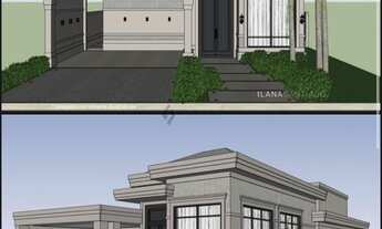 Imagem 4: Condomínio Florais do Valle Ref.:CSC1280