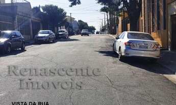 Imagem 2: Venda Sobrado JARDIM CIDÁLIA, São Paulo, SP, Brasil