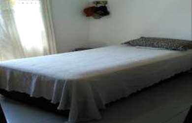 Imagem 5: Apartamento com 3 dormitórios à venda, 81 m² por R$ 400.000,00 - São José - Belo Horizonte