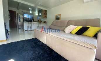 Imagem 4: Sobrado - 3 Dorms. - Charqueadas