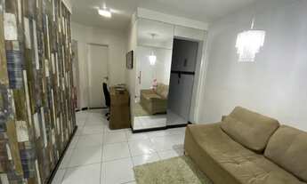 Imagem 4: Residencial Morada do Sol