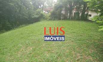 Imagem 2: Terreno à venda, 750 m² por R$ 900.000 - Itaipu - Niterói/RJ - TE1043