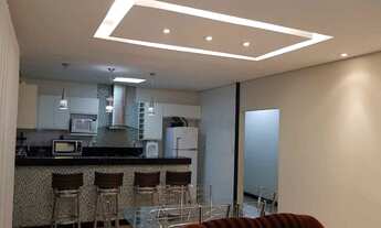 Imagem 5: Casa 3 Quartos No Jardim Iracema