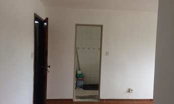 Imagem 6: Apartamento Vivenda de Tomás Coelho