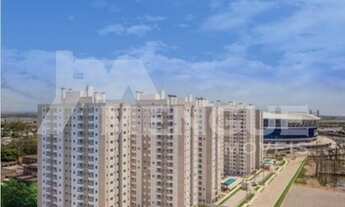 Imagem 2: Apartamento com 2 dormitórios e 1 vaga à venda no bairro Liberdade em Porto Alegre