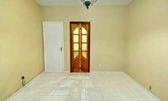 Imagem 6: Apartamento com 3 dormitórios à venda, 108 m² por R$ 380.000,00 - Cascadura - Rio de Janei