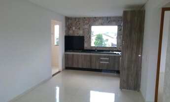 Imagem 7: APARTAMENTO no IRIRIÚ com 2 quartos para VENDA, 53 m²