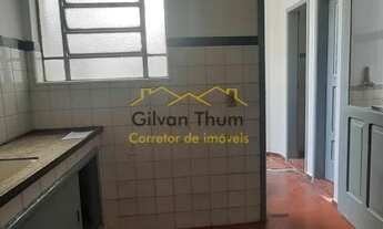 Imagem 8: Apartamento à venda no bairro São João - Porto Alegre/RS