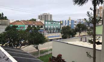 Imagem 3: Apartamento para comprar no bairro Menino Deus - Porto Alegre com 2 quartos